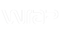 wrap-logo
